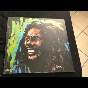 Meet your Posher, Eddy